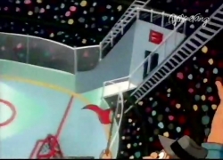 تام و جری (فصل10-قسمت21)